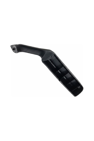 Fiat Uno Kapı Kolçağı Arka Sağ 182226480