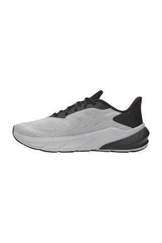 A6006717-011 Under Armour Ua Turbulence 3 Erkek Spor Ayakkabı Gri A6006717-011