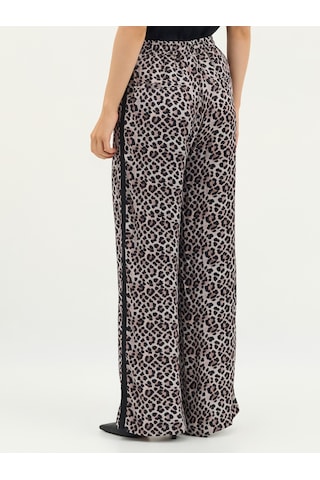 Karaca Kadın Pantolon-taş 12.25s.03.107 Taş