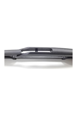 Peugeot Bipper 2008-2016 Arka Cam Sileceği Silecek Süpürgesi 34Cm