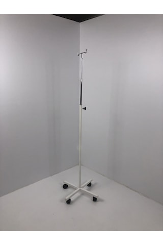 Nextmed Serum Askısı