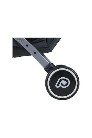 Prego 4024 Covi Travel Sistem Bebek Arabası