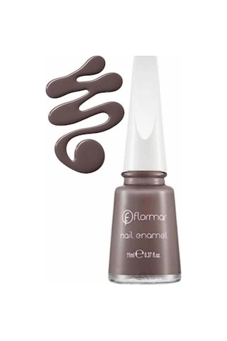 Flormar Sandstone Oje No:427