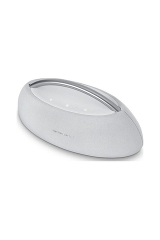 Harman Kardon GoPlay Mini Bluetooth Hoparlör