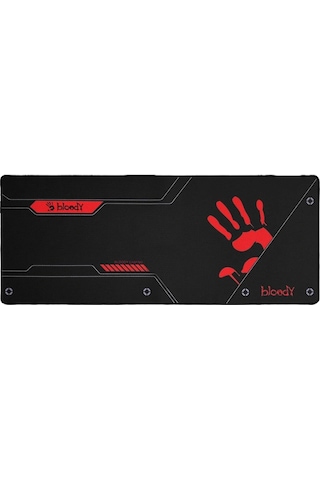 A4 Tech Bloody Bp-50l 750x300x3mm Oyun Mouse Pad