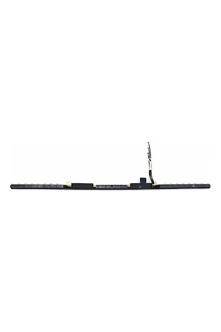 Macbook Pro 16" 2019 Uyumlu A2141 Wifi Anten Modülü