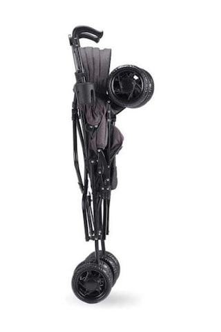 Babyhope SC-100 Baston Puset