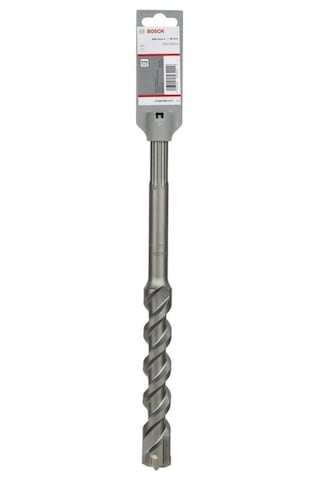 Bosch SDS-Max-4 28x320 mm Matkap Ucu - 2608685870
