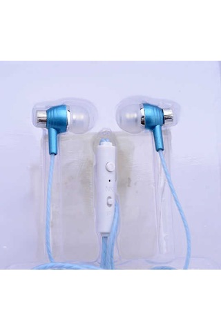 Zore Gx-908 Mp3 Stereo Kulaklık Diğer