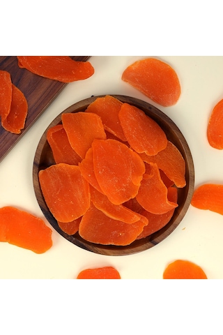 DermeOnline Mango Kurusu 100 G