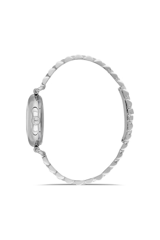 Momentus Cw280s-02tm Kadın Kol Saati