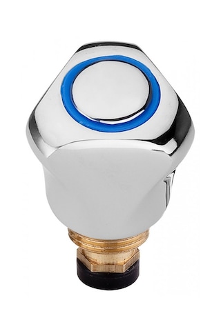 Musluk Kafası Kapak Takımı Kaliteli Musluk Çeşme Başlığı