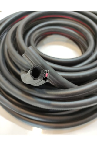 Üniversal Kapi Fitili (5 Metre) 534123505