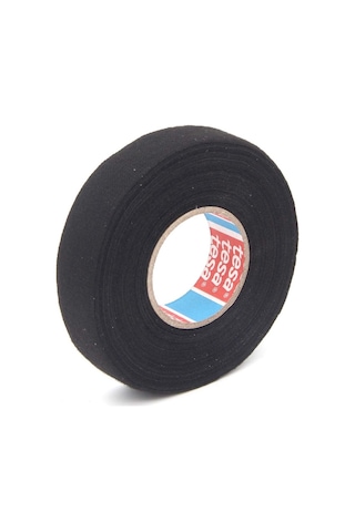 Tesa 51608 Tüylü Bez Bant - 8'Li Avantaj Paketi