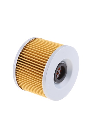 Suntek Kawasaki Kz650 Kz750 Zr750 Zx750 Zx1000 Için Motosiklet Filtresi