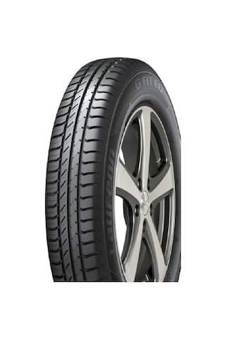 Laufenn 195/65 R15 91H G Fit Eq+ LK41 Yaz Lastiği 2025