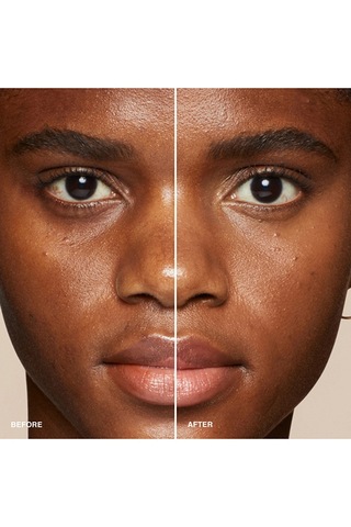 Bobbi Brown Concealer Stick Walnut