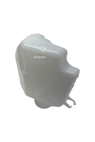 Jaroparts Honda Civic Fd6 Yedek Su Deposu 2006-2011 19101-rna-a01
