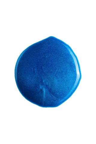 Lexroo Epoksi Pigment - 8'li Sedef Set 8x25 Ml Çok Renkli