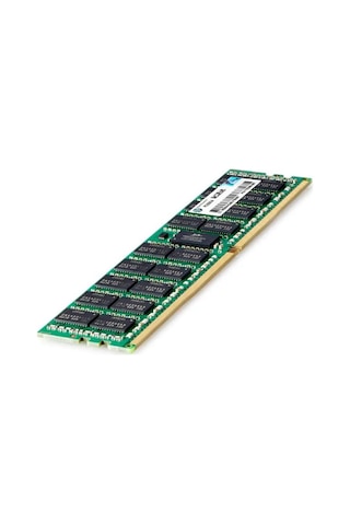 Hpe 32gb Ddr5 5600b-r 2rx8 Pc5 Smart Kıt P64706-b21 Hpe 32gb Ddr5 5600b-r 2rx8 Pc5 Smart Kıt P64706-b21