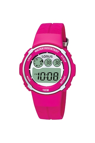 Lorus R2377dx9 Erkek Kol Saati Rose Gold