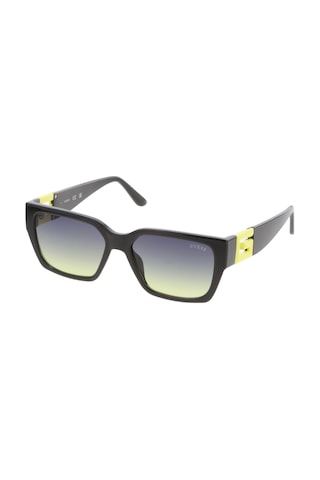 Guess Gu7916 41b Kadın Güneş Gözlüğü