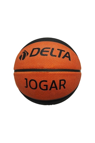 Delta Jogar 7 No Basketbol Topu