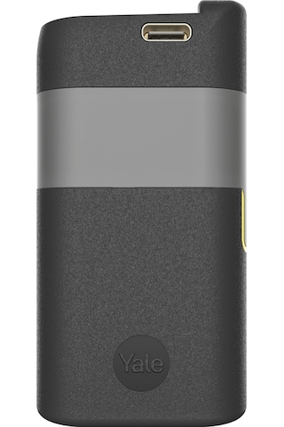 Yale Batarya Takımı 05/602000/mb