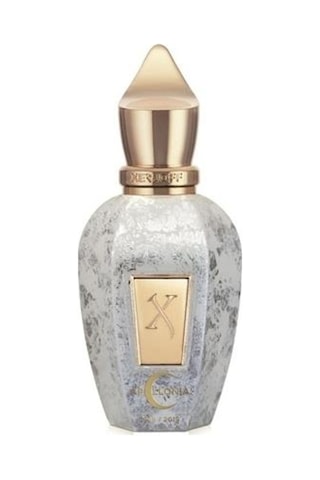 Xerjoff Apollonia Unisex Parfüm EDP 50 ML