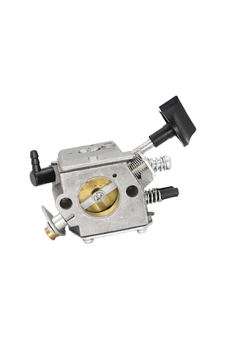 Homyl Stihl Br320 Br400 Br420 Sr320 Sırt Çantası Yaprak Gümüş