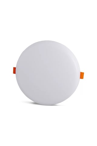 Noas 24w 6500k Beyaz Işık Sıva Altı Plus Ayarlanabilir