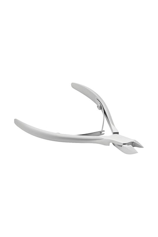 Staleks Ns-31-7 Smart Et Pensi