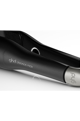 Ghd Chronos Max Profesyonel Saç Düzleştirici