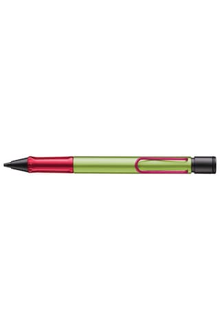 Lamy Al-star Versatil Kalem Alüminyum 0.5 Disco Zeytin Yeşili