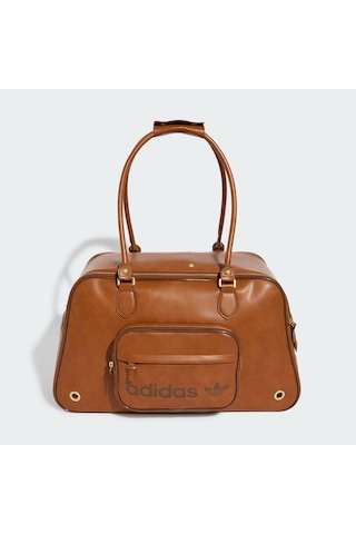 Adidas Pet Carrier Evcil Hayvan Taşıma Çantası C-adıky8726a30a00