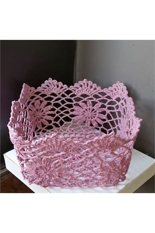 Şeffaf Çiçek Tutkalı 500 G Hobi Yapıştırıcı Pva Polimer Tutkal