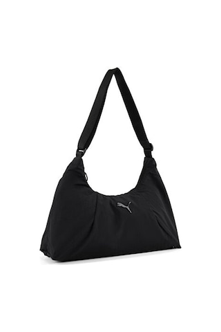 Puma Essentıals Her M Prısm Bag Omuz Çantası 09294901 Siyah