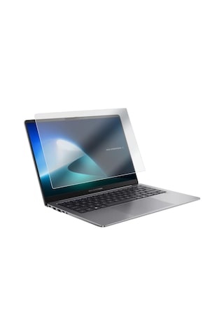Asus Expertbook P5 Mat Ekran Koruyucu 14 İnç Şeffaf 16:10