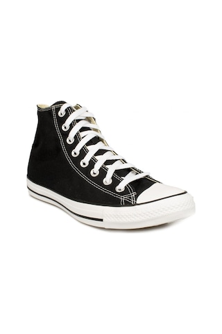 Converse Chuck Taylor All Star Erkek Ayakkabı Siyah Çok Renkli