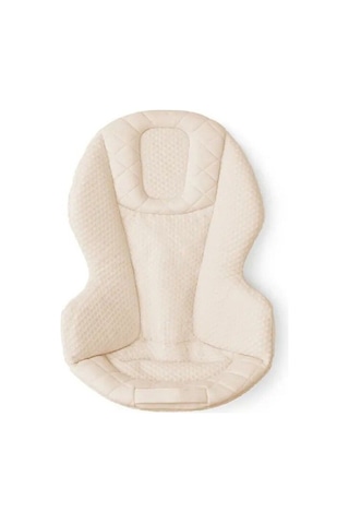 Ergobaby Evolve Mesh 3'Ü 1 Arada Ana Kucağı (Cream)