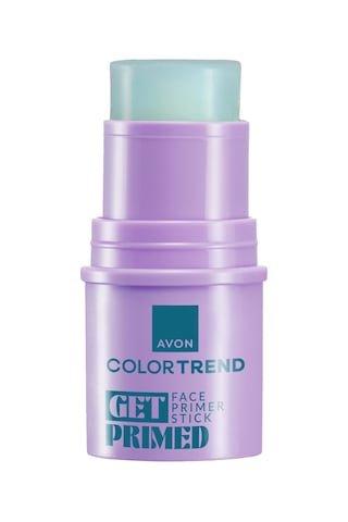 Color Trend Stik Makyaj Bazı