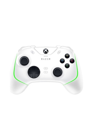 Razer Wolverine V2 Chroma RZ06-04010200-R3M1 Xbox Oyun Kolu