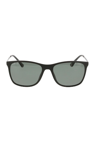 Mustang Mu2052-02 56 Polarize Erkek Güneş Gözlüğü