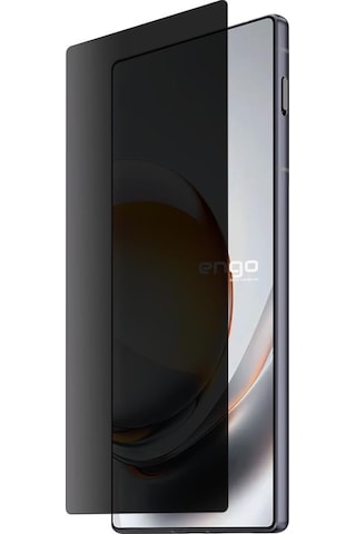 Nubia Red Magic 10s Pro Hayalet Ekran Koruyucu Nano Şeffaf