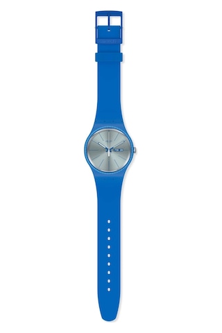 Swatch SUON714 Erkek Kol Saati