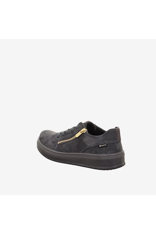 Sneaker Kadın 2-000334-2930 Legero Rejoıse Grey Yeşil