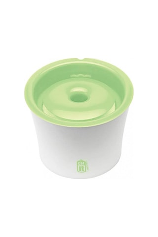 Catit Fresh & Clear Otomatik Kedi Suluğu 3 L