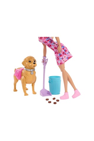 Znv Zenvia Mey İthalat Jjb46 Ve Köpekçiğin Yürüyüş Zamanı Znv2025 Cmn