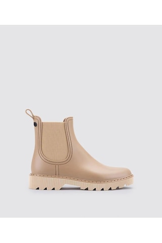 Igor Chloe Mc Beige Bej Kadın Bot W10299-004 Bej