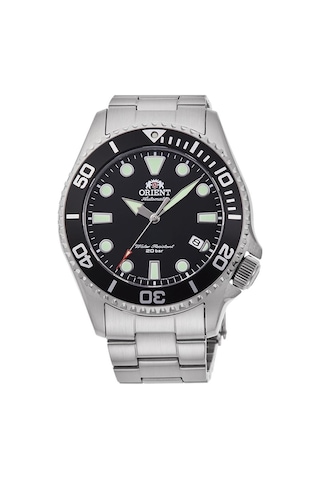 Orient RA-AC0K01B10B Erkek Kol Saati